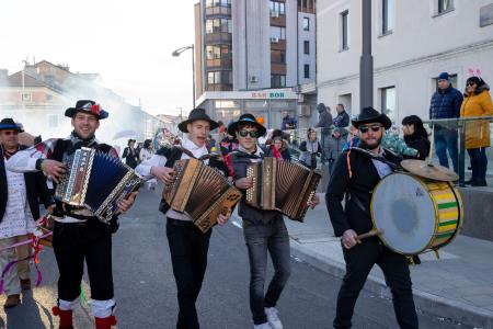 pustna povorka v Postojni _ 2024 (46)